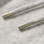 PURE EXTRA-FINE MERINO WOOL ARMAND SET
