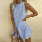 Lea™ | Stylish dress