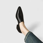 Kyadae | Comfort-Oriented Orthopedic Footwear