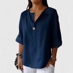 Kianna | Chic and Stylish Blouse