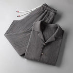 TIDEWAY LOUNGE SET