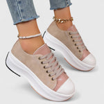 Donnella | Comfortable Orthopedic Footwear