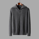 Bellini Merino Sweater