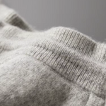 PURE EXTRA-FINE MERINO WOOL ARMAND SET
