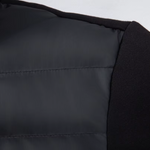 MILANO PREMIUM HYBRID JACKET