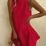 Lea™ | Stylish dress