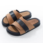 Canyon Trail Slides