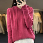 Nyelle��� | Chic Hoodie