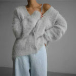 Daisy | Cardigan