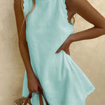Lea™ | Stylish dress