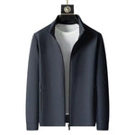 COLE MADDOX TRACKSUIT SET
