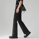 Stratos Bell-Bottom Jeans