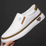 Tolypach - Ultra Comfortable Loafers
