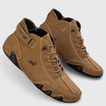 Halyviora | Supportive Orthopedic Footwear