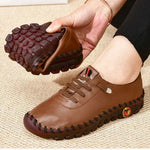 Saevra��� | Comfort-Orthopedic Footwear