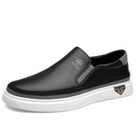 Tolypach - Ultra Comfortable Loafers