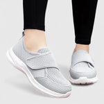 Elvanya | Comfortable Orthopedic Footwear