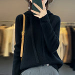 Nyelle��� | Chic Hoodie