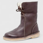 Danielle | Supportive Orthopedic Footwear