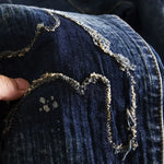 Nocturne Denim Jeans