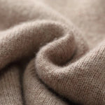 Bellini Merino Sweater