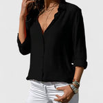 Aveline | Chic and Stylish Blouse