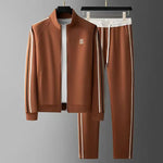 MAVERICK TRACKSUIT