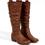 NOVALYN��� | BOOTS