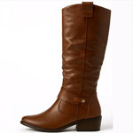 NOVALYN��� | BOOTS