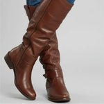 NOVALYN��� | BOOTS