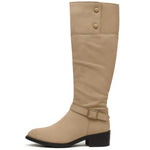 BUCL��ARA��� | BUCKLE BOOTS