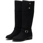 BUCL��ARA��� | BUCKLE BOOTS