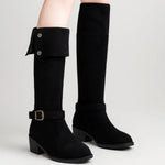 BUCL��ARA��� | BUCKLE BOOTS