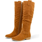 BELNAVIE��� ��� ELEGANT BOOTS