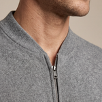 Norio Set Cashmere Light Grey