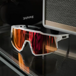 Elite Cycling Glasses