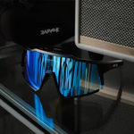 Elite Cycling Glasses