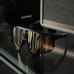 Elite Cycling Glasses