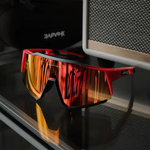Elite Cycling Glasses