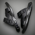Cushion Comfort Sandals