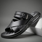 Cushion Comfort Sandals