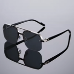 Modern Style Sunglasses
