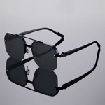 Modern Style Sunglasses