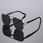 Modern Style Sunglasses