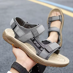 All-Day Comfortable Walking Sandals