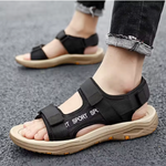 All-Day Comfortable Walking Sandals