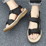 All-Day Comfortable Walking Sandals