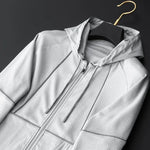 FLEX HYPERMESH ATHLEISURE SET