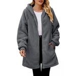 Lottie | Women���s Fleece Jacket