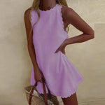 Lea™ | Stylish dress